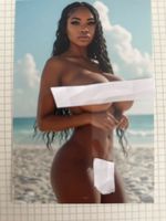 Erotisches Foto 