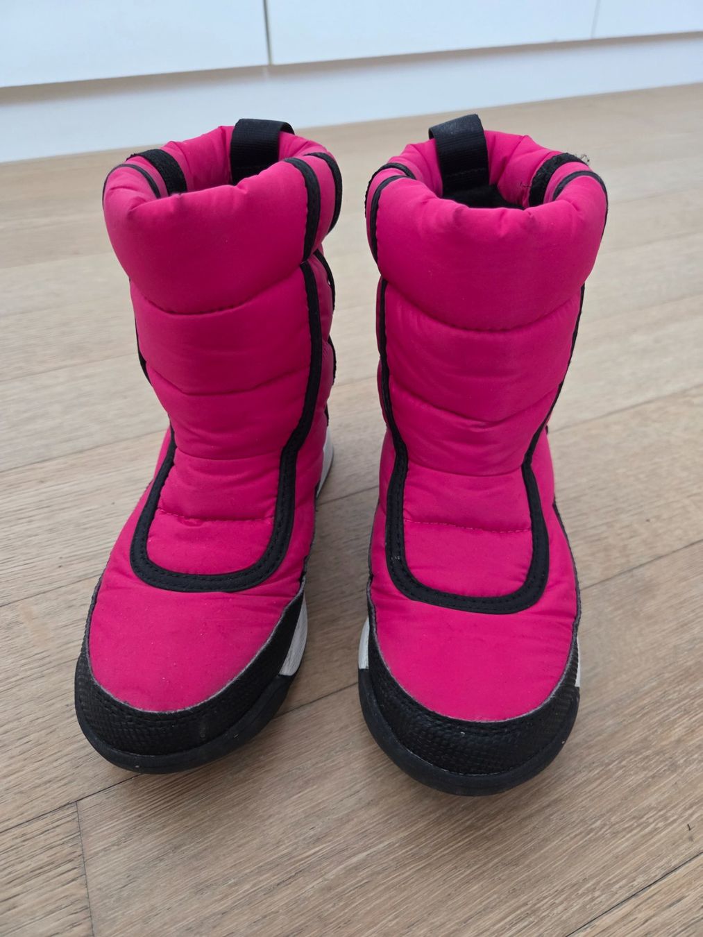 Sorel Scarpe per ragazzi: Bottes de neige Sorel Pointure 29 – Usato da Carouge GE venduto da Gasco 2