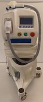 Beauty Machine Tattoo removing machine