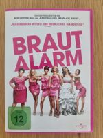 Brautalarm DVD - Lustiger Film für gemütliche Abende! (58)