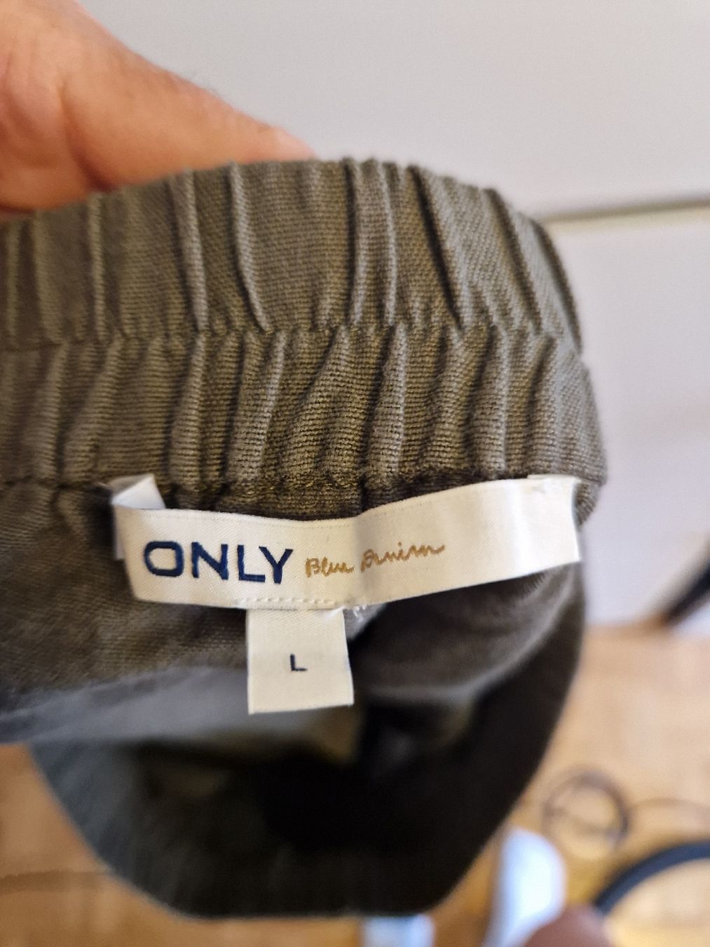 Only Gonne: Rock – Usato da basel venduto da Mountainfreak 1