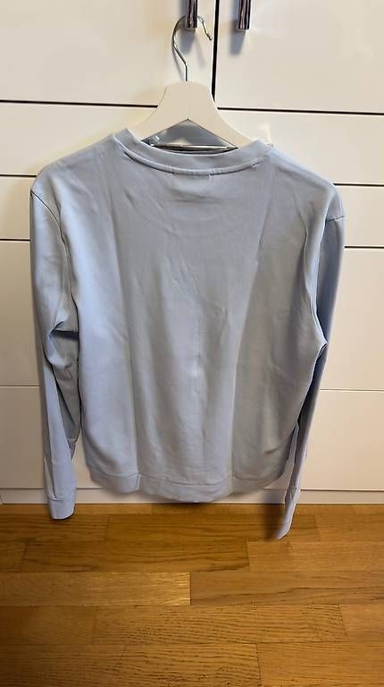 Pulls & Sweat-shirts: HUGO Pullover M – D'occasion à Romanshorn par cedoo8590 2