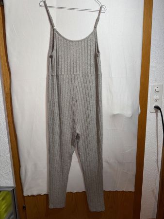 Overall Jumosuit Gr. XL