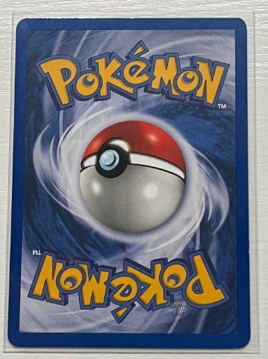 Pokémon Carte collezionabili: Dunkles Turtok 1. Edition Team Rocket - PSA ready – Usato da Frick venduto da Son-Goku.CH 1