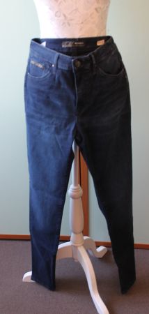 Jeans (MW)