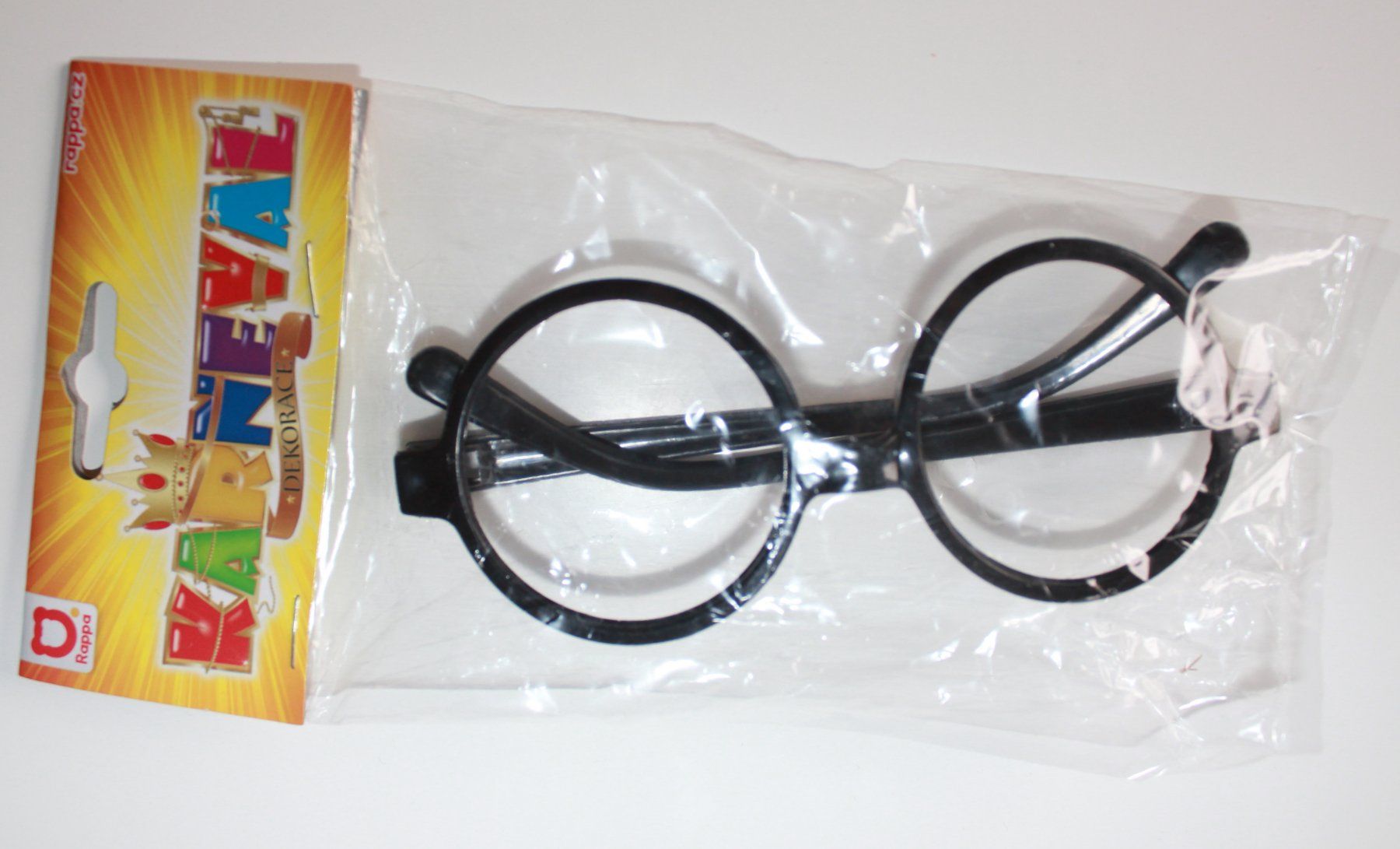 Kostüme: Harry Potter Set 3 pièces         NEU! – Neu und originalverpackt aus Peseux von CoolShoping 4
