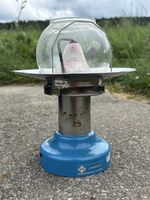 Lumostar Campinglampe von Campingaz - Ideal für Outdoor!