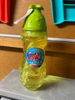 Bubble Rlow 1250 ml Seifenblasen