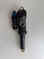 Fox Float X Performace 230x62.5 Dämpfer