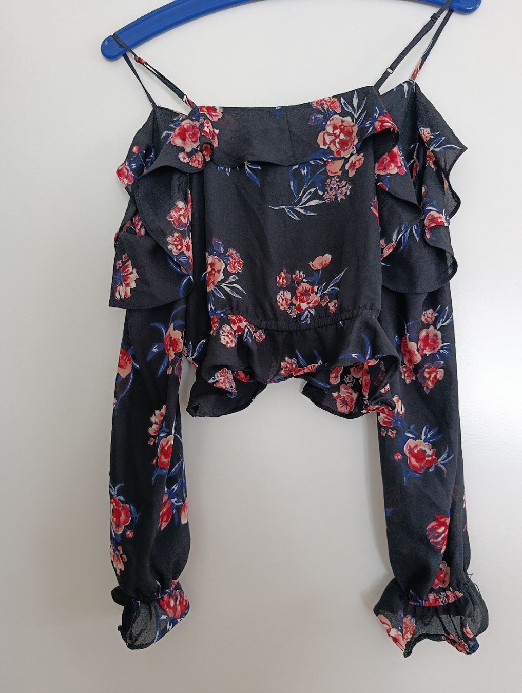 H&M Camicette: Bluse Gr.38 H&M – Usato da Bellach venduto da TORA4