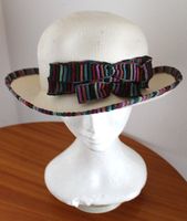 Schöner Collection Seeberger Damenhut,
