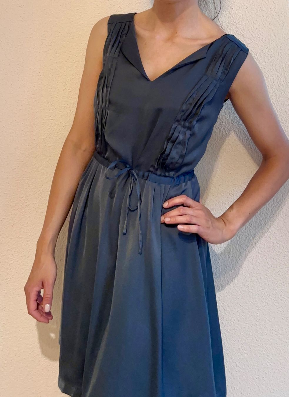 Mint & Berry Robes: Kleid – D'occasion à Bern par ACR12 5