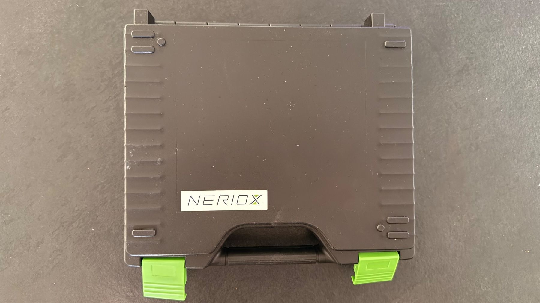 Mesurer: NERIOX Innenmessschrauben 6-8mm x153mm – Neuf (Voir description) à Balsthal par swiss-techwerk