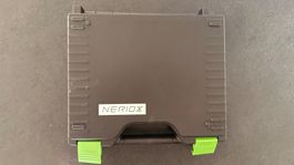 NERIOX Innenmessschrauben 6-8mm x153mm