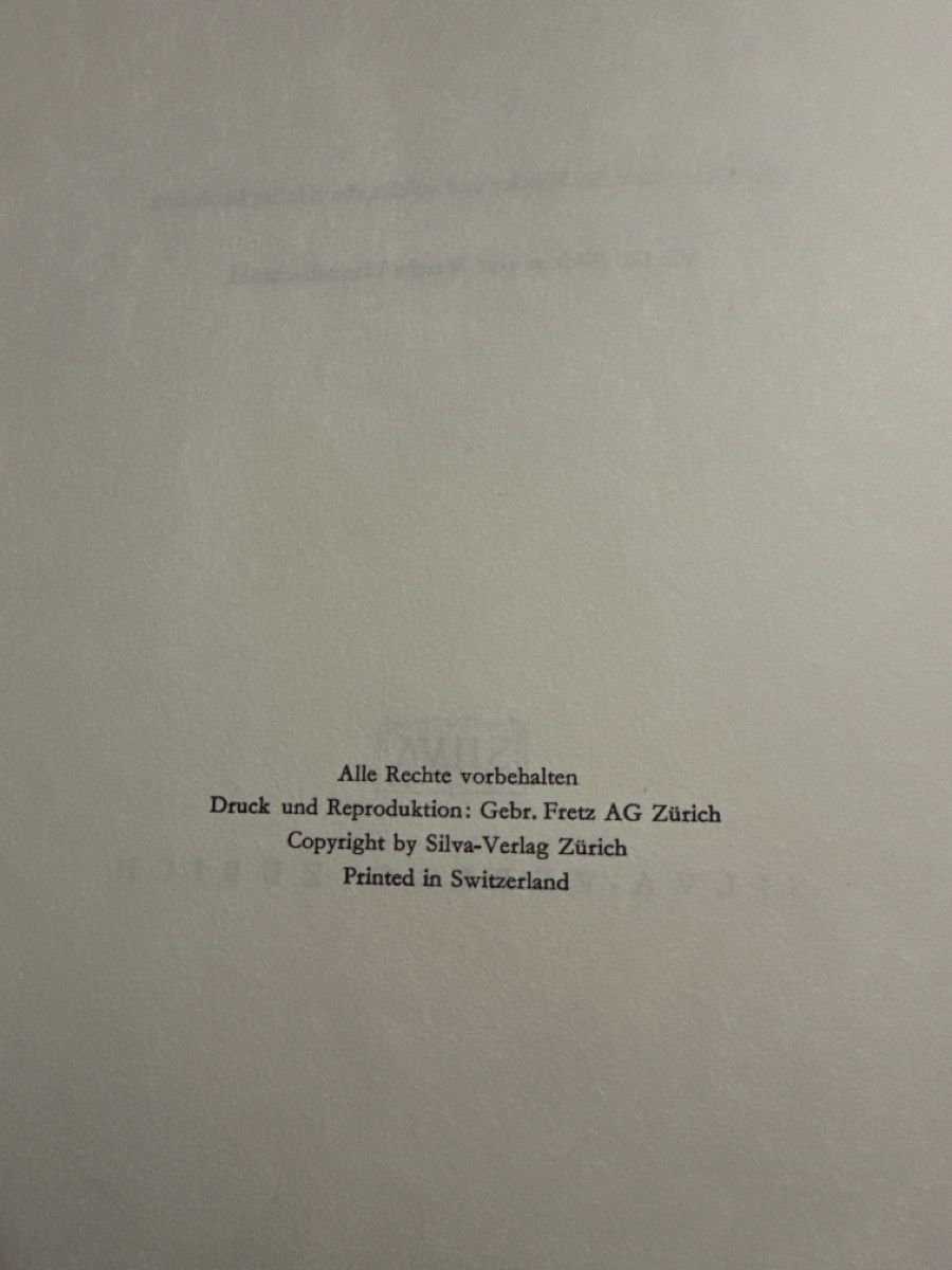 Livres: Antike Heidi Bücher – D'occasion à Baltschieder par YmroBe 1