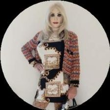 Profile image of TheSpiritOfLuxury