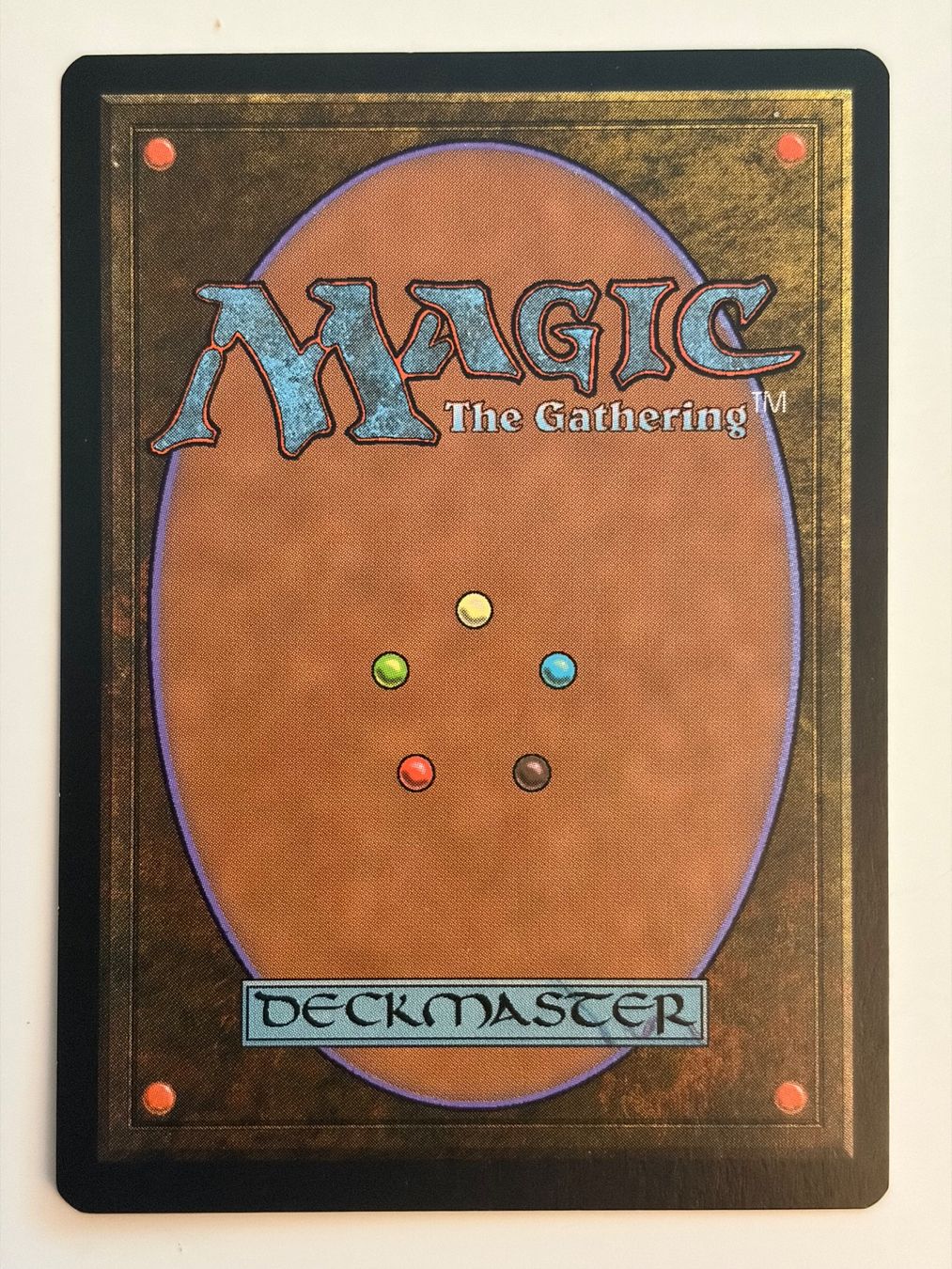 Magic The Gathering Sammelbilder & Trading cards: Paradigmenwechsel - Weatherlight – Gebraucht aus Bonstetten von ddiederichs 1