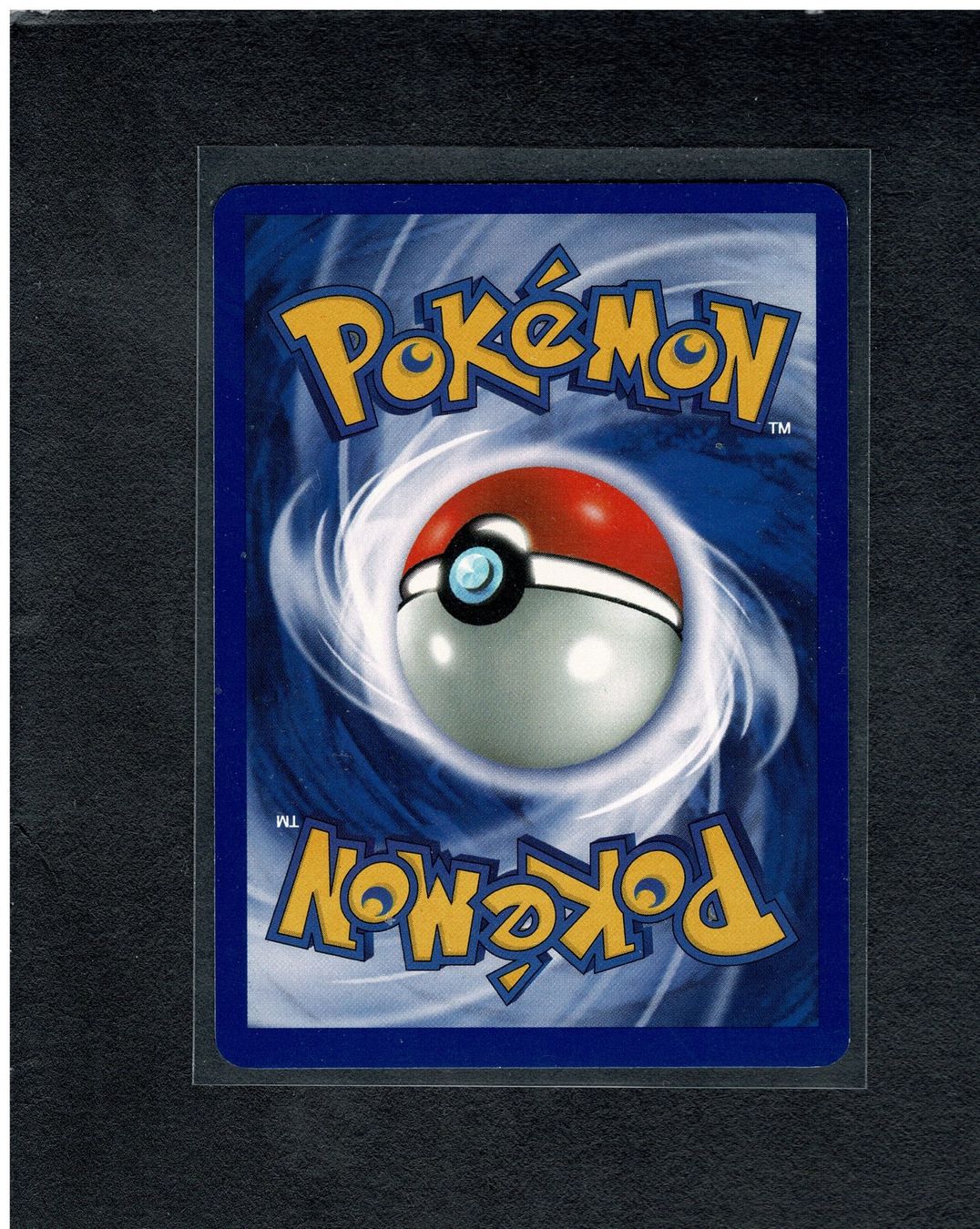 Pokémon Carte collezionabili: Misty's Shellder - 1st edition Gym Heroes – Usato da Giubiasco venduto da rude01 1
