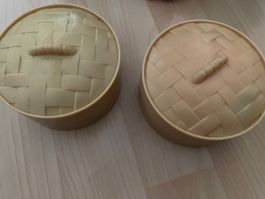 2 Dumplin nicht original