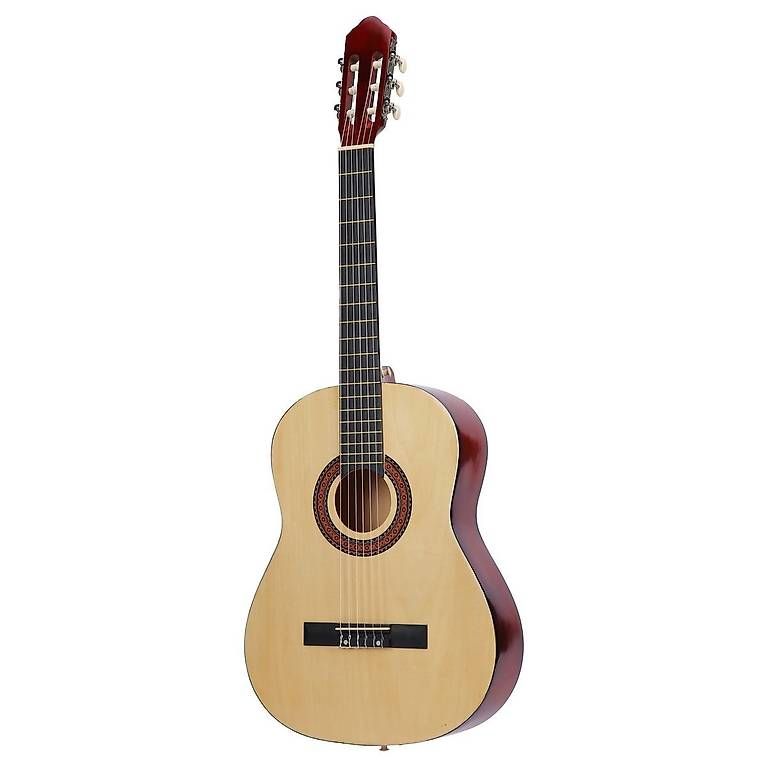Musikinstrumente: Guitare acoustique Neuve – Gebraucht aus Monthey von yan_mm6k