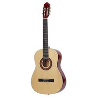 Guitare acoustique Neuve