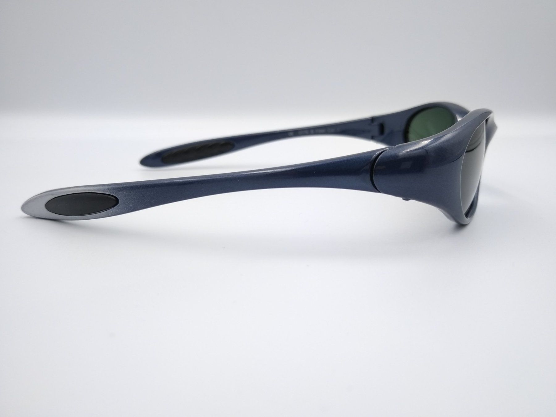 Polaroid Brillen & Gläser: Sonnenbrille Kinder Polaroid 0776 B Filter Cat. 3 – Neu (gemäss Beschreibung) aus Bäch SZ von Swissy46 2