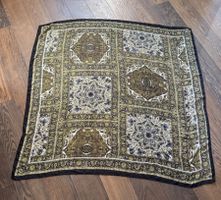 Foulard