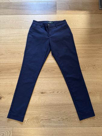 Ralph Lauren Trousers