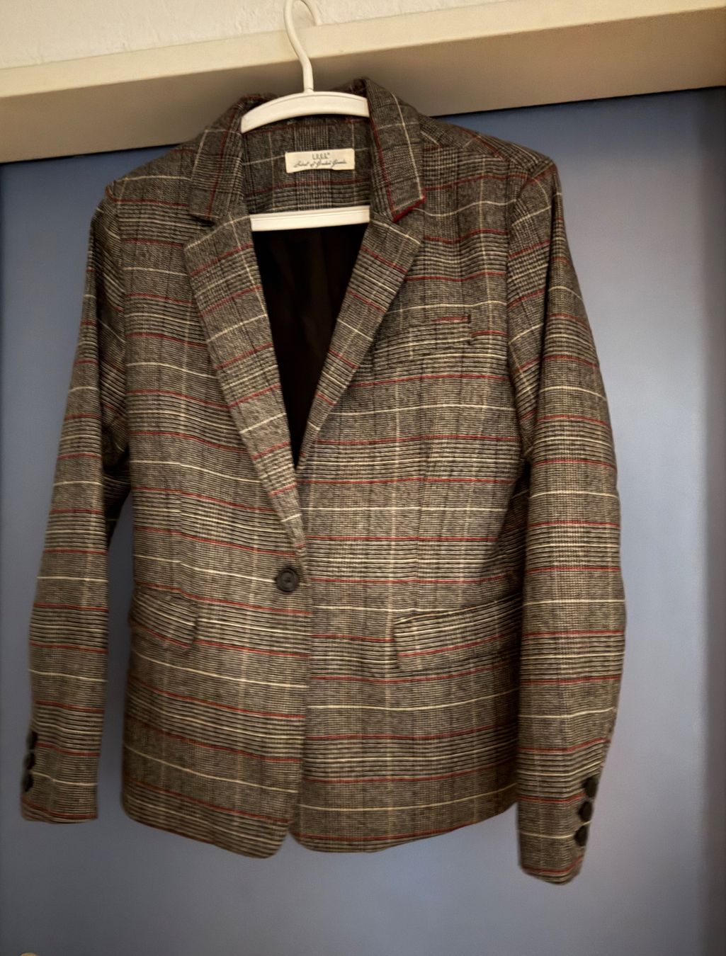 C&A Jacken: Damen-Blazer – Neu (gemäss Beschreibung) aus Koblenz von Pumuckl70