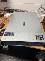 HP ProLiant DL380 Gen10 / G10 Server