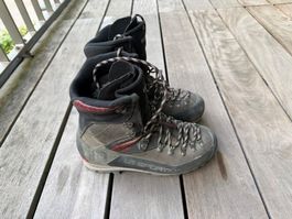 La Sportiva Bergschuhe