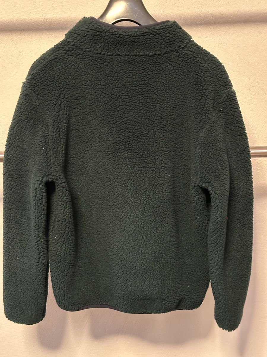 Sezane Pulls & Sweat-shirts: Tucker Sweatshirt, octobre editions – D'occasion à Aesch LU par dW.2x7