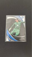 Yann Sommer - Inter Mailand - Daka - Sammelkarte
