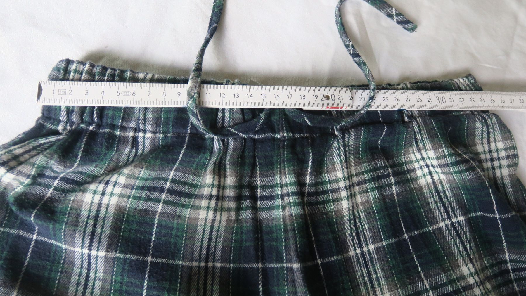 Pantaloni: Damenhose S – Usato da Davos Platz venduto da Infinity795 2