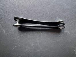 KeySmart Schlüssel Organizer - Praktisch für Alltag!