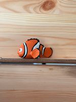 Tonie Figur Disney Findet Nemo gebraucht