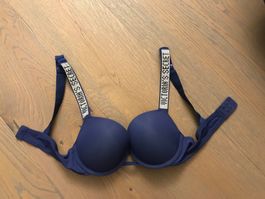 Neuwertiger BH Victoria Secret 75C
