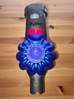 Refresh Dyson V7 Staubsauger sauber, neuer Filter