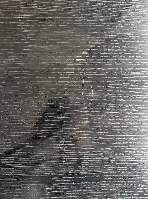 USM Tische: USM Kitos Tisch fixe Höhe 175x75, gebraucht – Gebraucht aus Lenzburg von Buerokonz 1