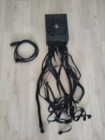 1200W PSU LC Power