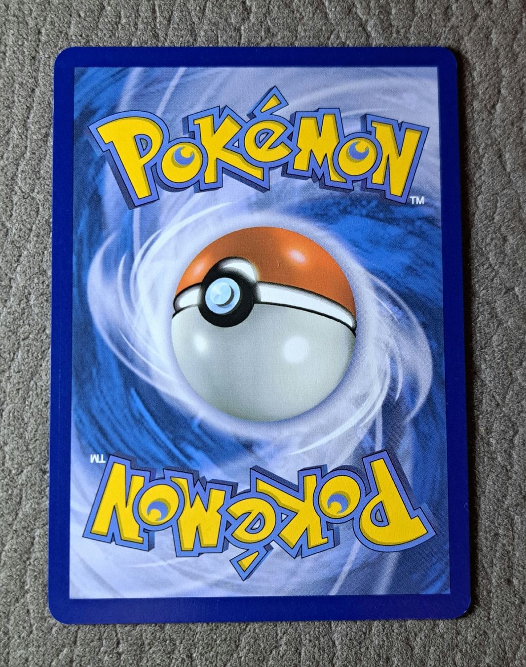 Pokémon Carte collezionabili: Archaludon Reverse Holo Pokemon Karte – Nuovo (secondo la descrizione) da Hofstatt venduto da Gajoe84 1