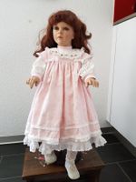 Fiba Collection Künstlerpuppe ca. 61 cm