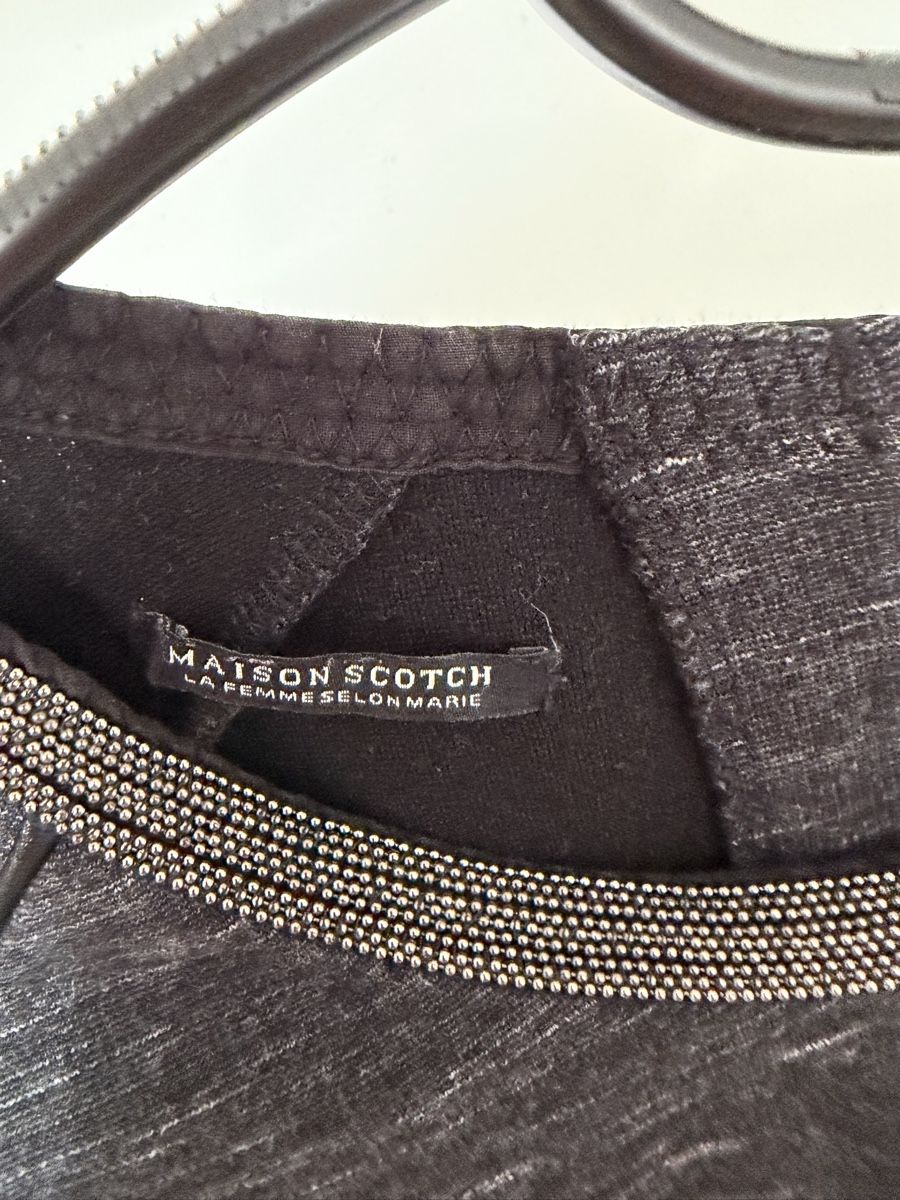 Maison Scotch Vestiti: Kleid von Maison Scotch – Usato da Uitikon-Waldegg venduto da Sablink 2