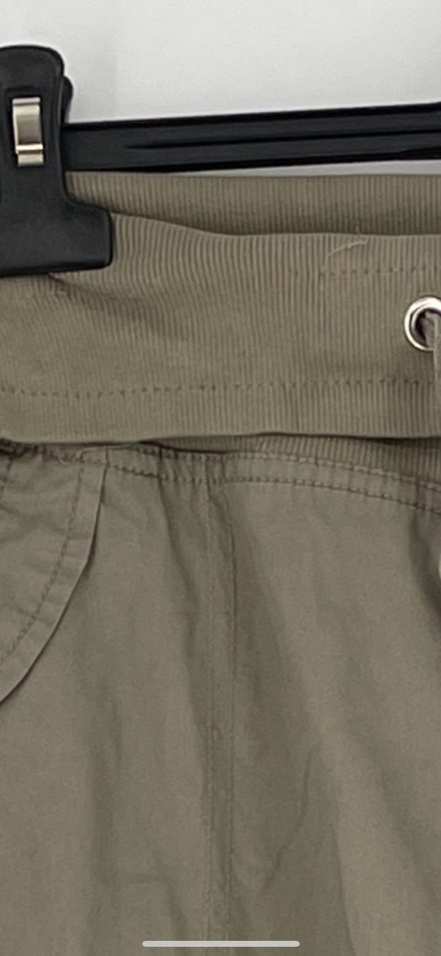 Pantaloni: 7/8 Hose Gr. XXL von Chicorée – Usato da Auenstein venduto da moin. 1
