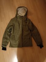Veste de ski