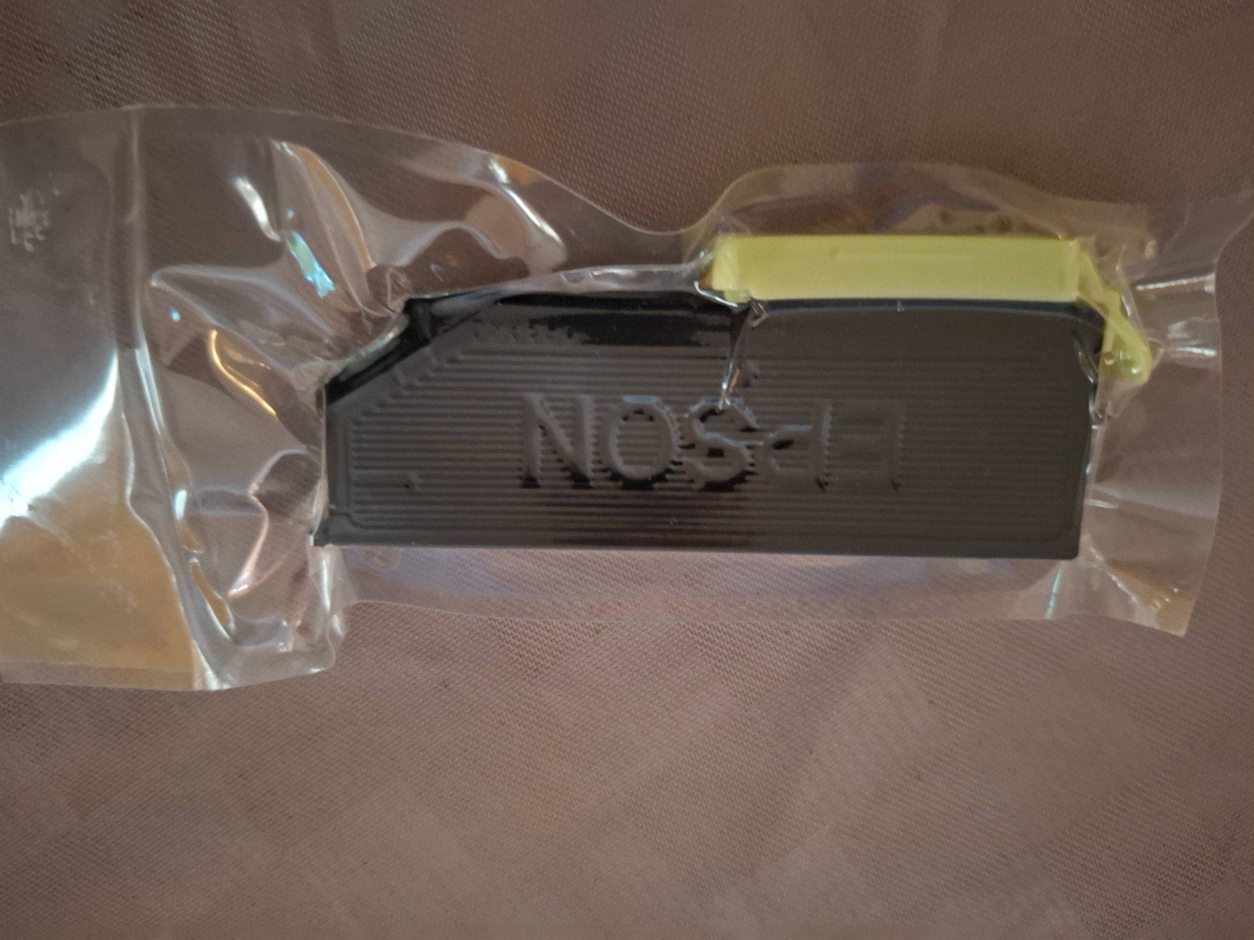 Stampanti: Imprimante multifonction Epson Expression Premium XP-6100 – Usato da Les bois venduto da Steph-tigrou 9