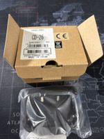 VERTEX STANDARD CD-26 charger Cradel