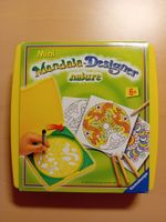 Mini Mandala Designer nature von Ravensburger