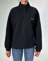 Vintage Jack Wolfskin sweater