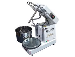 Famag Grilletta IM5-S Spiralkneter